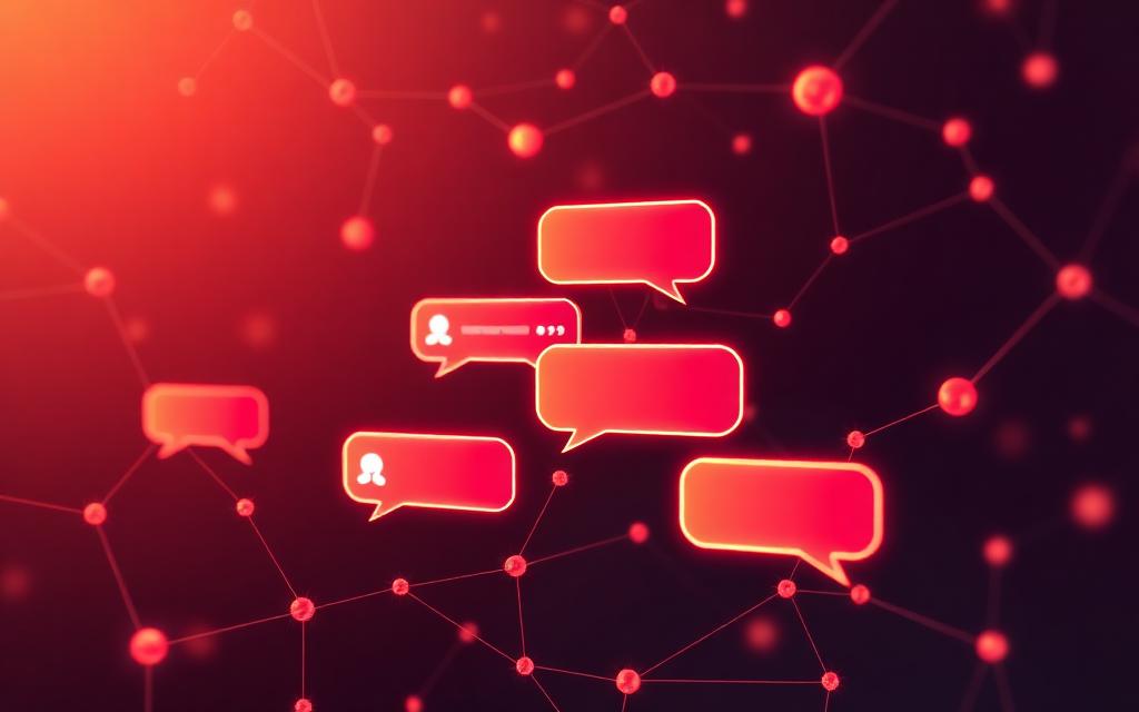 AI CHATBOT