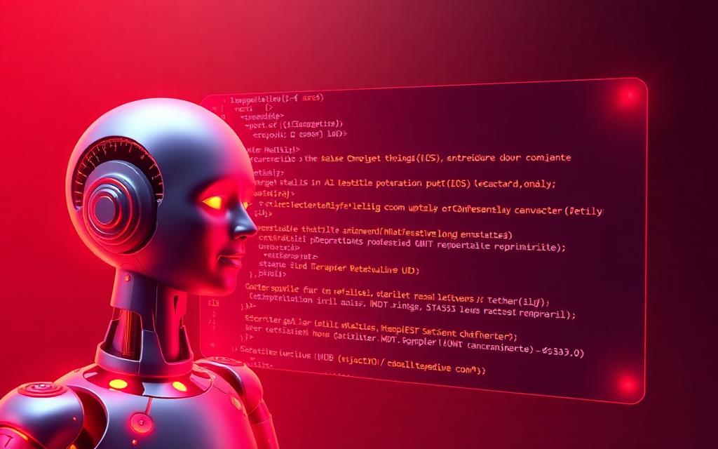 AI CODE ASSISTANT