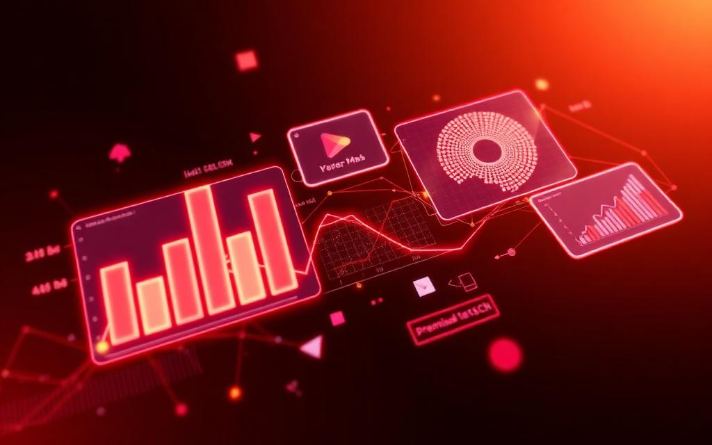 AI DATA & ANALYTICS