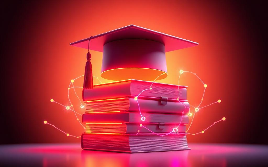 AI EDUCATION