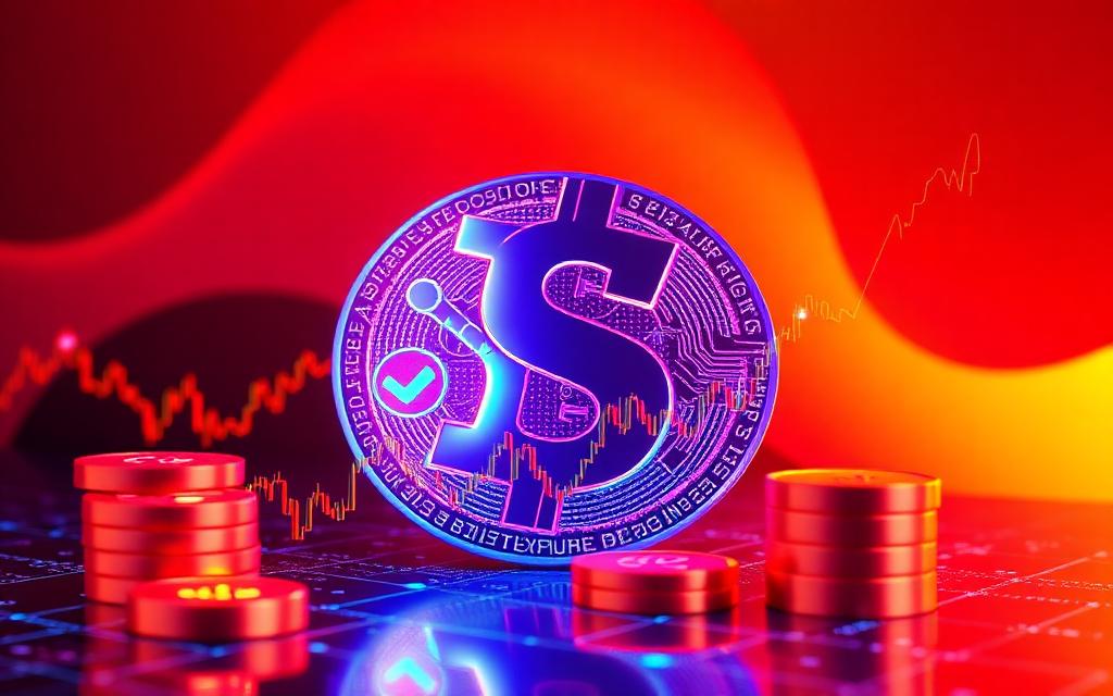 AI FINANCE
