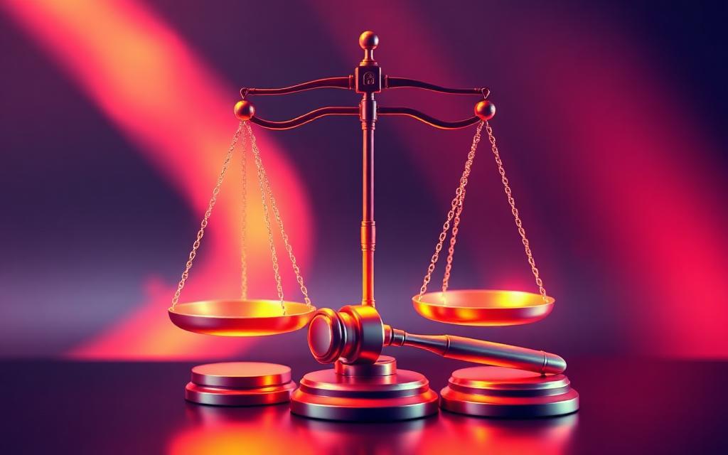 AI LEGAL