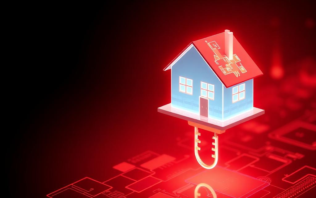 AI REAL ESTATE